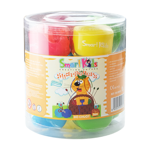 Gọt chì Bitex SP18 (Lon 14 cái)