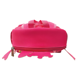 Ba lô Bitex mẫu giáo B-019  (Cái)