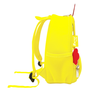 Ba lô Bitex mẫu giáo B-020  (Cái)