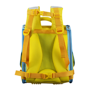 Ba lô Bitex chống gù B-12-107  (Cái)