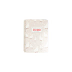 Sổ Hải Tiến lò xo HOME B5 dày 200T ĐL70 6386 (Quyền)