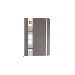 Sổ Hải Tiến Timevisible 8 240T ĐL 70 7574 (Quyển)