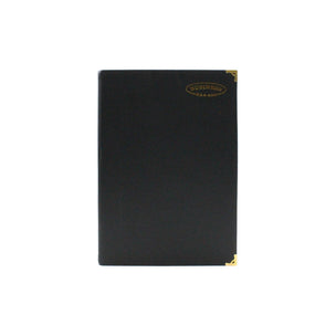 Sổ Hải Tiến B4 A4 dày 400Trang 5013 (Quyền)