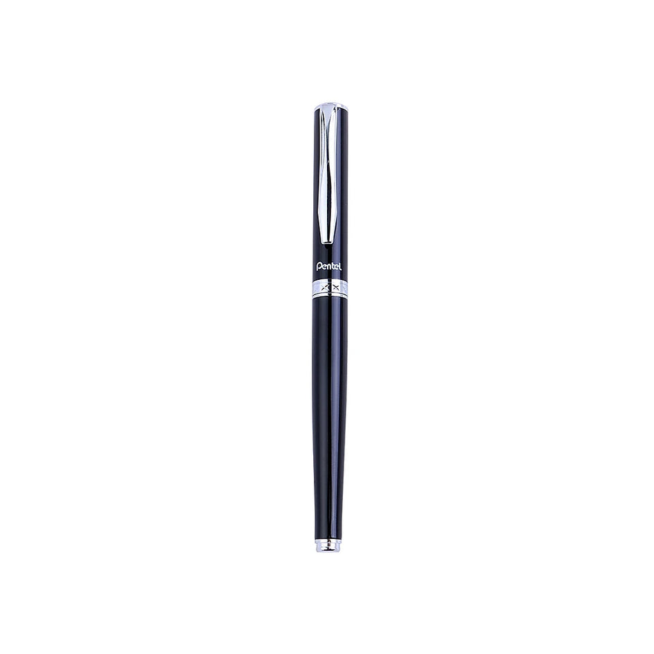 Bút ký pentel K611A-C (Cây)