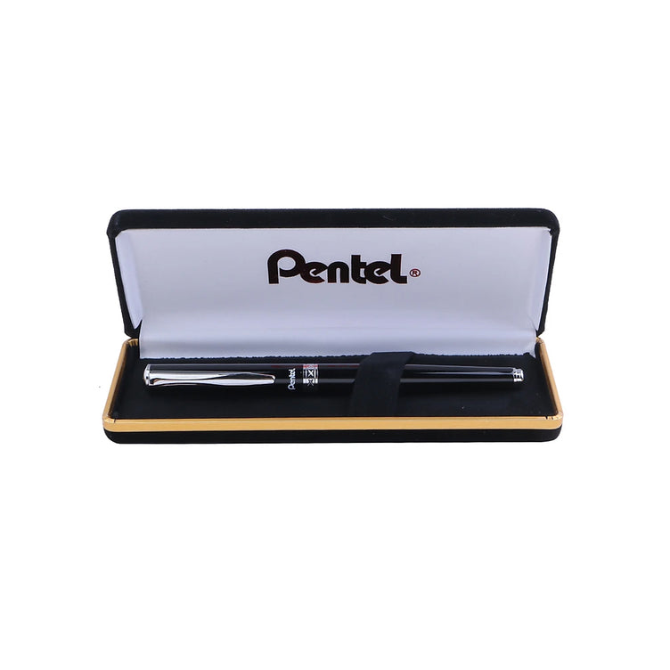 Bút ký pentel K611A-C (Cây)