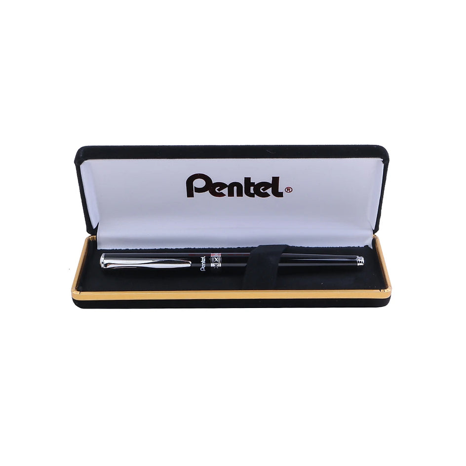 Bút ký pentel K611A-C (Cây)