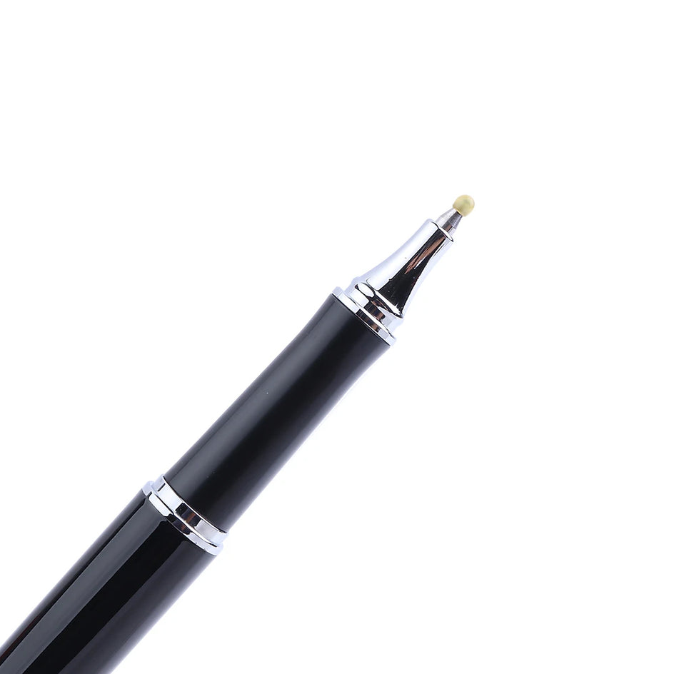 Bút ký pentel K611A-C (Cây)