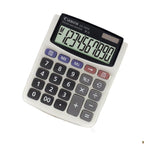 Máy tính Canon LS-101H