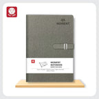 Sổ Hải Tiến da nút Moment 6 200Trang ĐL 70 ( Quyển)