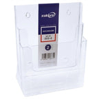 Kệ đựng tờ rơi Xukiva A4