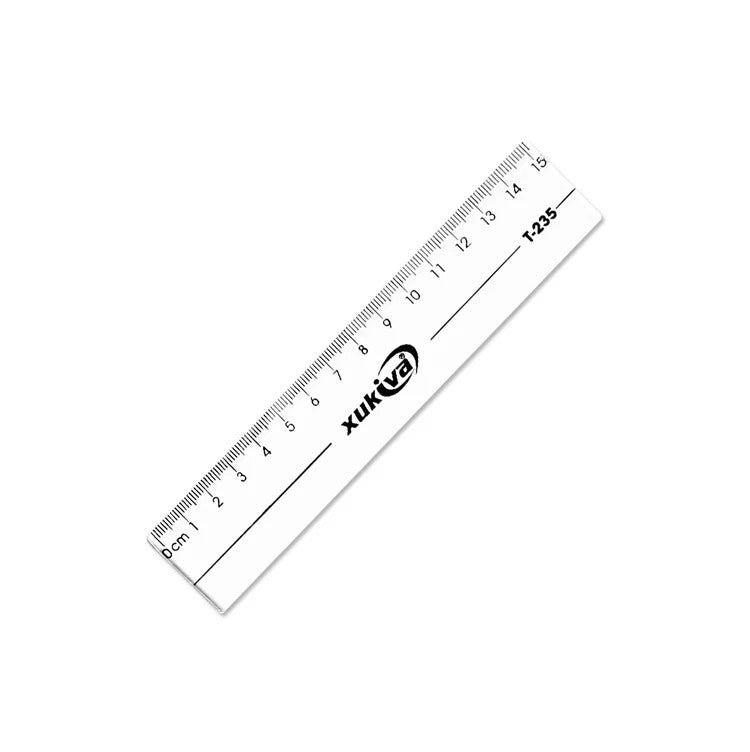 Thước Xukiva