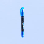 Bút Dạ Quang Thiên Long HL-03 ( Cây)