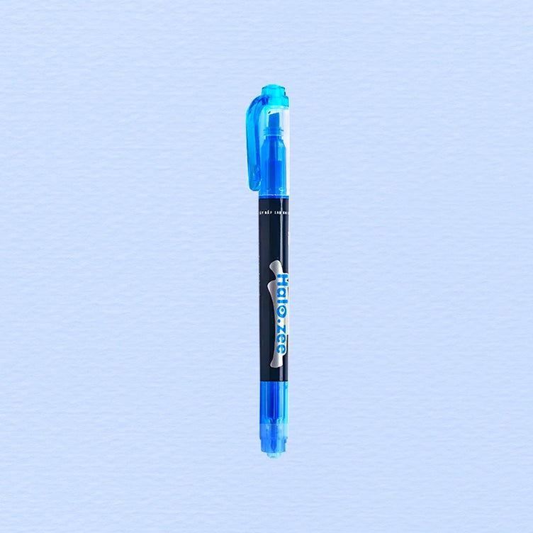 Bút Dạ Quang Thiên Long HL-03 ( Cây)