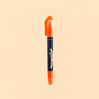 Bút Dạ Quang Thiên Long HL-03 ( Cây)