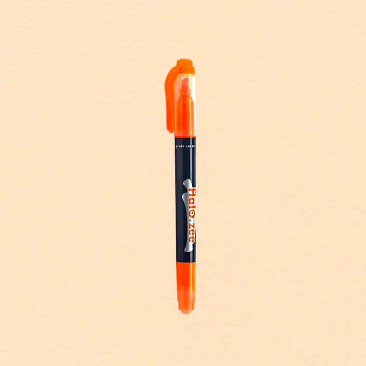 Bút Dạ Quang Thiên Long HL-03 ( Cây)