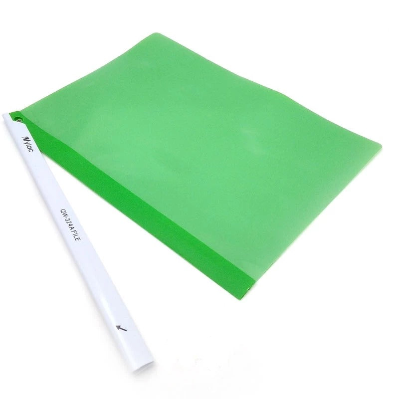 Bìa Cây tốt  324 (Lốc 10 Cái)