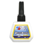 Mực bút lông bảng Thiên Long WBI-01 (Lọ)