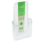 Kệ đựng tờ rơi Xukiva A6