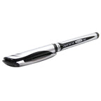 Bút gel Pentel ngòi 0.7mm  BL57-A mực Đen ( Cây)