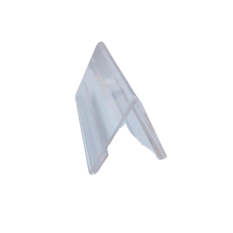 Bảng meka 5x7 (H)  (Cái)