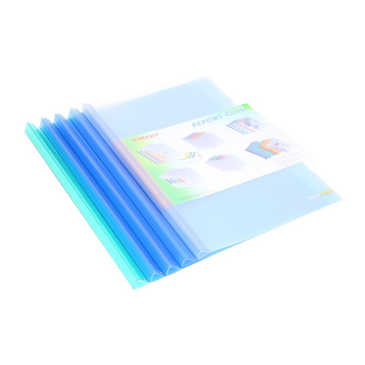 Bìa Cây To Q311 (Cái)