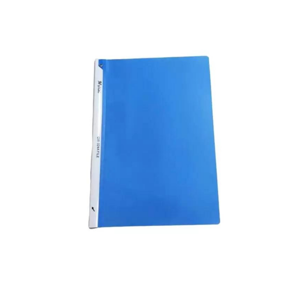 Bìa Cây tốt  324 (Lốc 10 Cái)