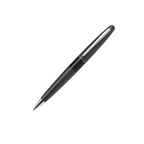 Bút Bi Cao Cấp Pilot MR1 (Cây)