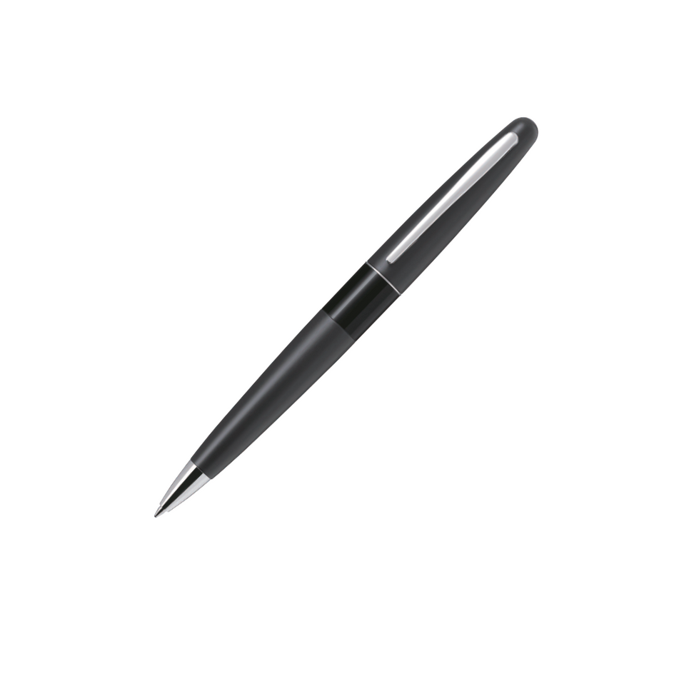 Bút Bi Cao Cấp Pilot MR1 (Cây)