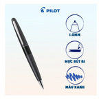 Bút Bi Cao Cấp Pilot MR1 (Cây)