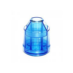 Đựng bút VP xukiva 199  (Cái)