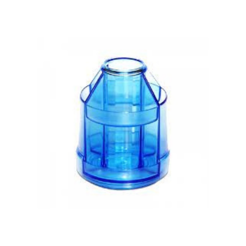 Đựng bút VP xukiva 199  (Cái)