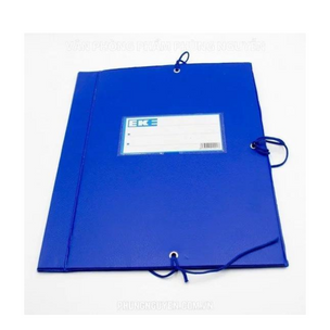 Kẹp 3 dây dán 7F EKE (50 cái/T) (20.350) (Cái)