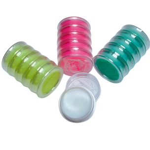 Sáp đếm tiền rẻ K3 (4.4H) (Cái)