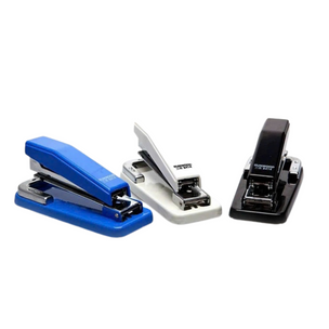 Bấm 3 xoay Sunwood SW8414 (Cái)