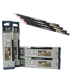 Bút chì G-Star TODO SUYO Elisa (Hộp)