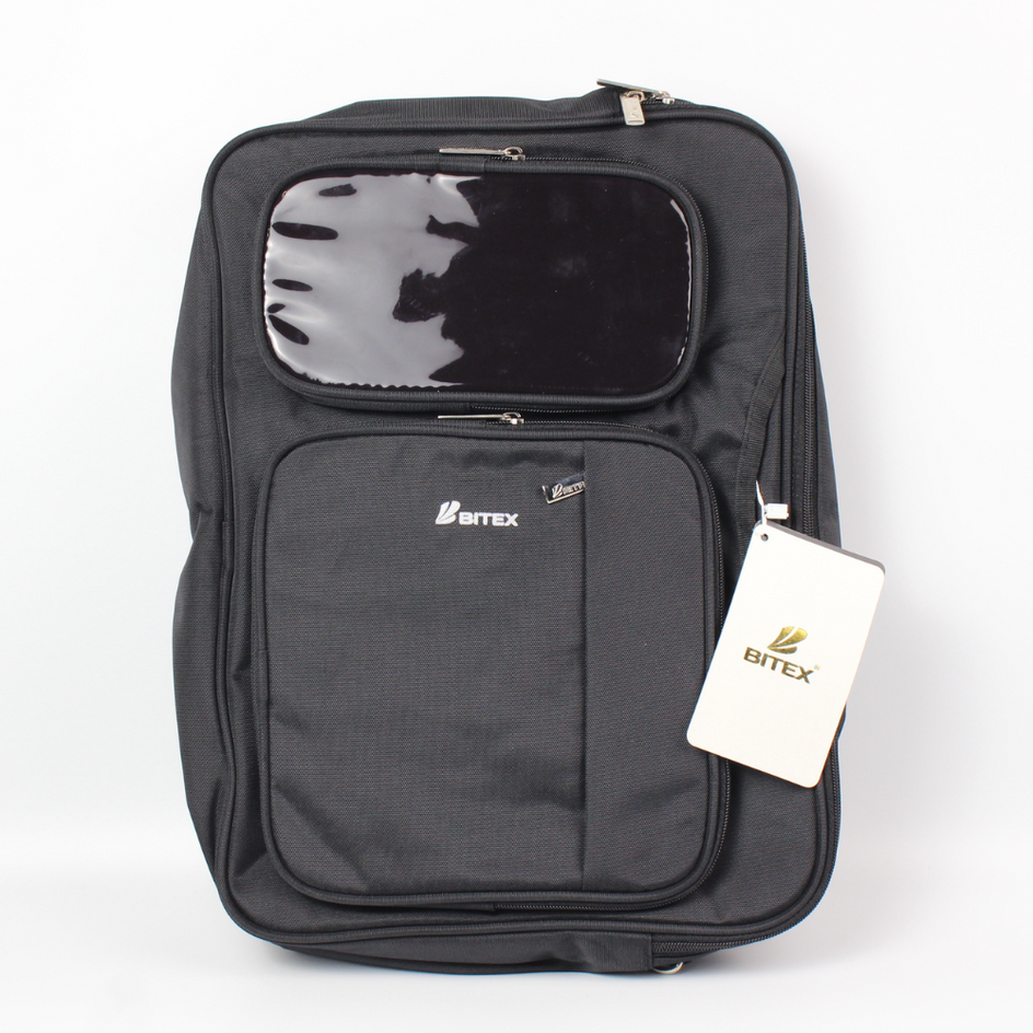 Ba lô Bitex đa năng B-034