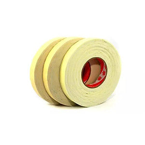 Băng keo xốp (Cây)