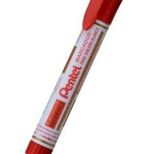 Bút bảng trắng Pentel MW45 (Cây)