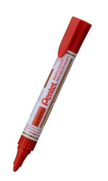 Bút bảng trắng Pentel MW45 (Cây)
