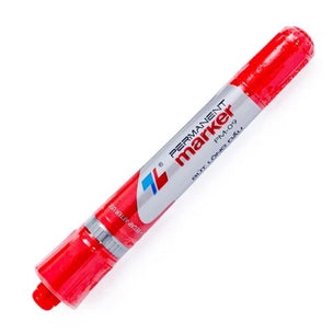 Bút lông dầu Thiên Long PM-09 (Cây)