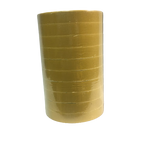 Băng keo xốp (Cây)