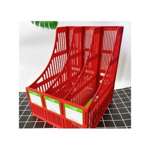 Rá 3 ngăn xukiva (Cái)