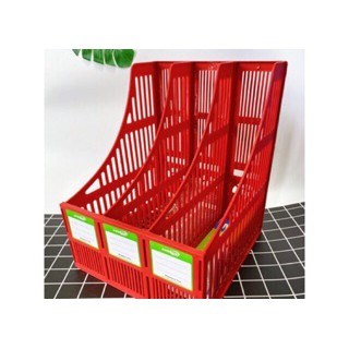 Rá 3 ngăn xukiva (Cái)