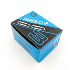 Ghim kẹp C32 hộp lớn (31H)   (Hộp)