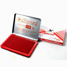 Tampon Thái lớn - đỏ H02 (Bitex) (Hộp)