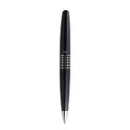 Bút Bi Cao Cấp Pilot MR3-HT