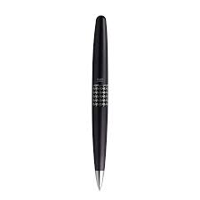 Bút Bi Cao Cấp Pilot MR3-HT