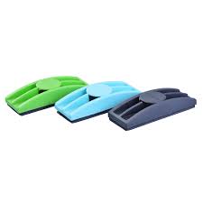 Lau bảng Xukiva 173  (Cái)