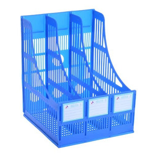 Rá 3 ngăn xukiva (Cái)