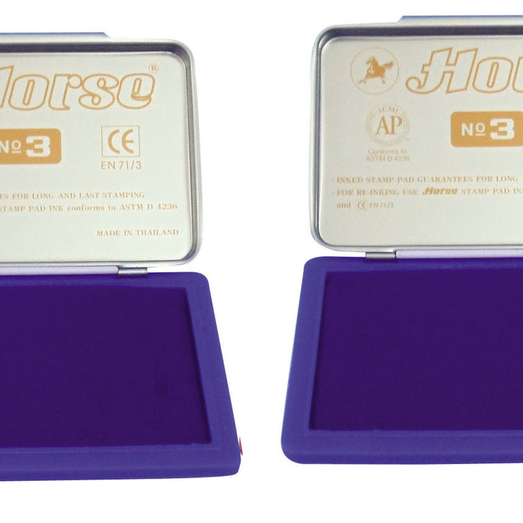 Tampon Thái nhỏ - xanh H03 (Bitex)  (Hộp)